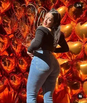 Baelib OnlyFans Leaked Free Thumbnail Picture - #FCMoh0hXDZ
