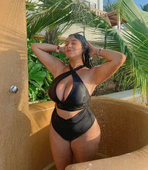 Baelib OnlyFans Leaked Free Thumbnail Picture - #FQgPzg2274