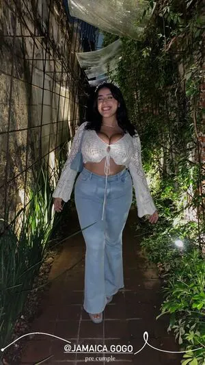 Baelib OnlyFans Leaked Free Thumbnail Picture - #GOPYKNeNSQ