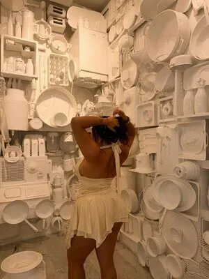 Baelib OnlyFans Leaked Free Thumbnail Picture - #GqeBmcYZEx