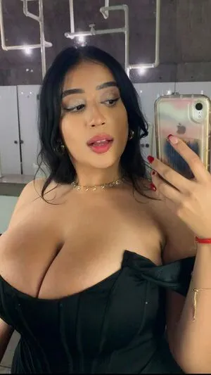 Baelib OnlyFans Leaked Free Thumbnail Picture - #GykMyALbgW