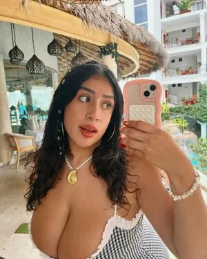 Baelib OnlyFans Leaked Free Thumbnail Picture - #H6y62ejcJ2