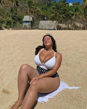 Baelib OnlyFans Leaked Free Thumbnail Picture - #H7mlbKZoHv