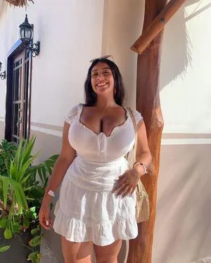 Baelib OnlyFans Leaked Free Thumbnail Picture - #HaVR7qwtWN