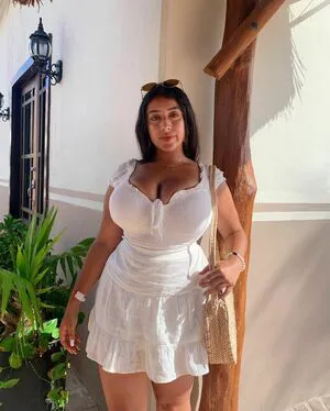 Baelib OnlyFans Leaked Free Thumbnail Picture - #HsZqzLxR4m