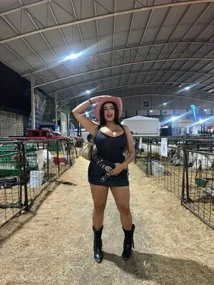 Baelib OnlyFans Leaked Free Thumbnail Picture - #HzzOU8nR3u