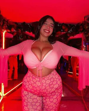 Baelib OnlyFans Leaked Free Thumbnail Picture - #ICgH4mvcJT