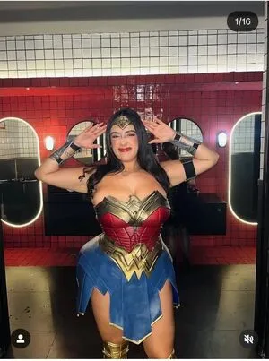 Baelib OnlyFans Leaked Free Thumbnail Picture - #IOPOcu63uu