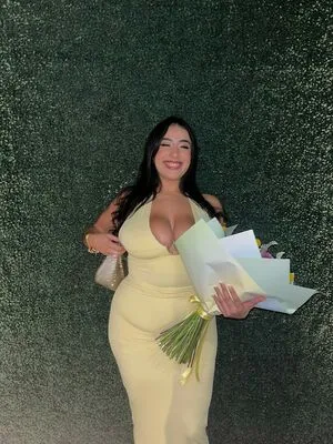 Baelib OnlyFans Leaked Free Thumbnail Picture - #Iuf1OE4Bnv