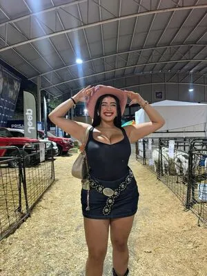 Baelib OnlyFans Leaked Free Thumbnail Picture - #JLGQGfyyzL