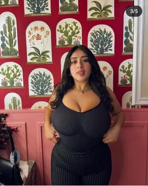 Baelib OnlyFans Leaked Free Thumbnail Picture - #JPIg6bhqTg