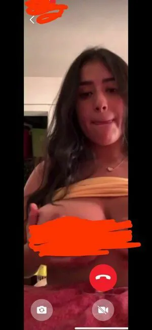 Baelib OnlyFans Leaked Free Thumbnail Picture - #K69FqP2fOE