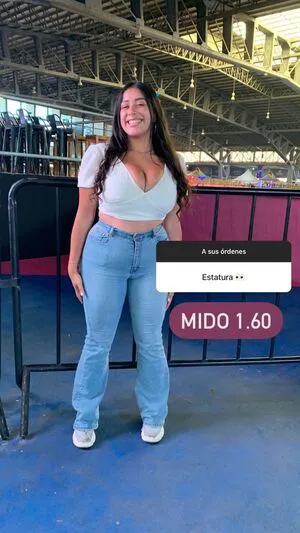 Baelib OnlyFans Leaked Free Thumbnail Picture - #KKY7GJwDSF