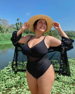 Baelib OnlyFans Leaked Free Thumbnail Picture - #Kb3mCyFC23