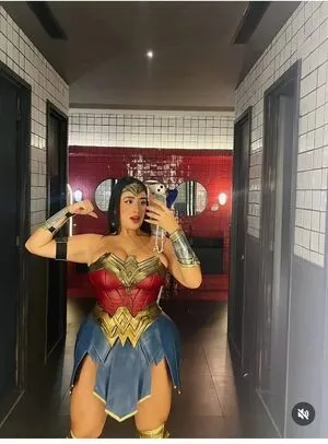 Baelib OnlyFans Leaked Free Thumbnail Picture - #LTbt0pX4Vh