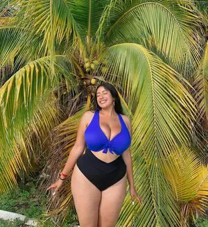 Baelib OnlyFans Leaked Free Thumbnail Picture - #LhlK4rOFTi