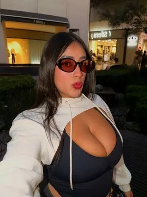 Baelib OnlyFans Leaked Free Thumbnail Picture - #M1q40sgEgc