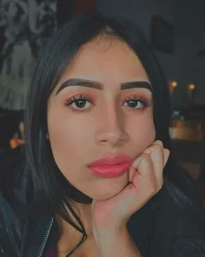 Baelib OnlyFans Leaked Free Thumbnail Picture - #M5MOYdYKHM
