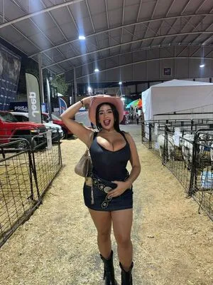 Baelib OnlyFans Leaked Free Thumbnail Picture - #MGK1eiIqJv