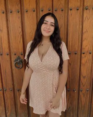 Baelib OnlyFans Leaked Free Thumbnail Picture - #MXV3TBU6pH