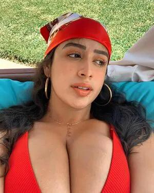 Baelib OnlyFans Leaked Free Thumbnail Picture - #MhBVqcF9U3