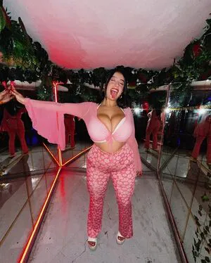 Baelib OnlyFans Leaked Free Thumbnail Picture - #MuXBE5czFS