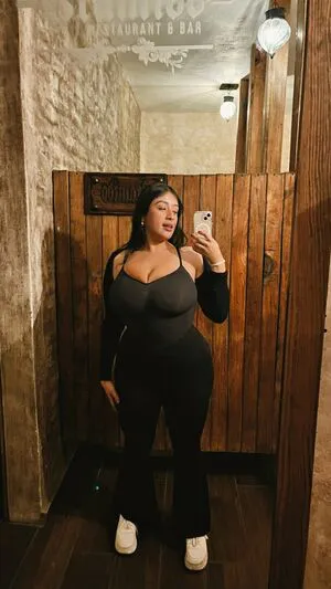 Baelib OnlyFans Leaked Free Thumbnail Picture - #My0CPvsblh