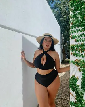 Baelib OnlyFans Leaked Free Thumbnail Picture - #MylJSyh7d0