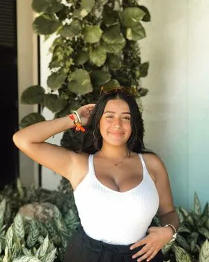 Baelib OnlyFans Leaked Free Thumbnail Picture - #N95CS83CXJ