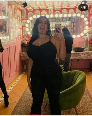 Baelib OnlyFans Leaked Free Thumbnail Picture - #NHvbUiQtsy
