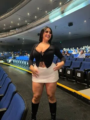 Baelib OnlyFans Leaked Free Thumbnail Picture - #NSckR4FSEz