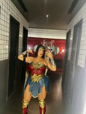 Baelib OnlyFans Leaked Free Thumbnail Picture - #NUkBFCySQ2