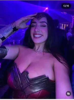 Baelib OnlyFans Leaked Free Thumbnail Picture - #NXy3WW5ee2