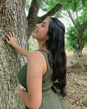 Baelib OnlyFans Leaked Free Thumbnail Picture - #NdfgkJ9hKZ