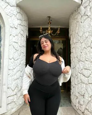 Baelib OnlyFans Leaked Free Thumbnail Picture - #O2d3LEEQ1S