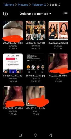 Baelib OnlyFans Leaked Free Thumbnail Picture - #OXFRkKoct2