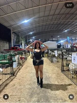 Baelib OnlyFans Leaked Free Thumbnail Picture - #PPT0fOnZ3C