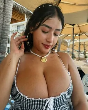 Baelib OnlyFans Leaked Free Thumbnail Picture - #PVvcARFfsm