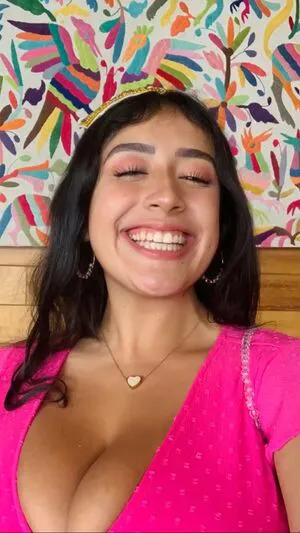 Baelib OnlyFans Leaked Free Thumbnail Picture - #Q0AQ8u6wfQ