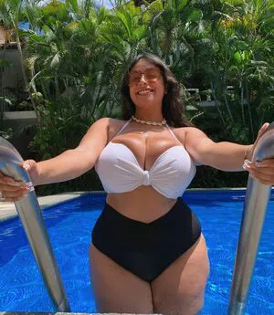 Baelib OnlyFans Leaked Free Thumbnail Picture - #R5LRuhtxI1