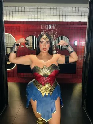 Baelib OnlyFans Leaked Free Thumbnail Picture - #RGEXejcfnq