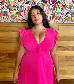 Baelib OnlyFans Leaked Free Thumbnail Picture - #RyfImA5kTs
