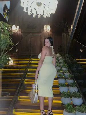 Baelib OnlyFans Leaked Free Thumbnail Picture - #STBugqG19T