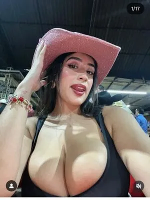 Baelib OnlyFans Leaked Free Thumbnail Picture - #TO2Bqfn26Z