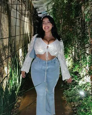 Baelib OnlyFans Leaked Free Thumbnail Picture - #Tgqfw1aQuS