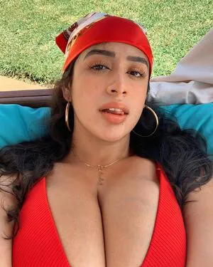 Baelib OnlyFans Leaked Free Thumbnail Picture - #UOyKv0S1KJ
