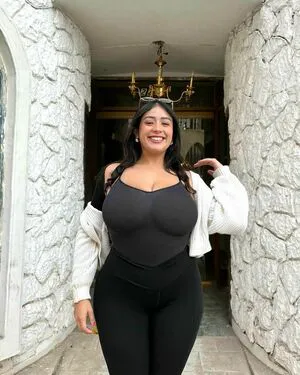 Baelib OnlyFans Leaked Free Thumbnail Picture - #UcyAw5wdqj