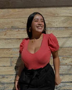 Baelib OnlyFans Leaked Free Thumbnail Picture - #Udoner9qvJ