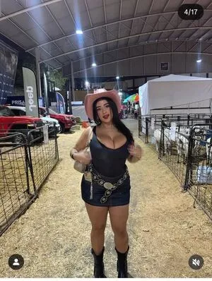 Baelib OnlyFans Leaked Free Thumbnail Picture - #UpqlkZJzzp