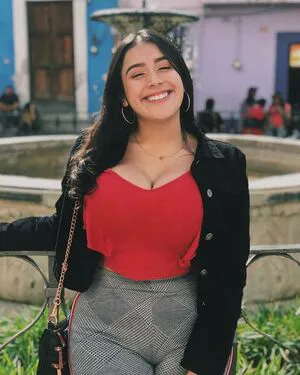 Baelib OnlyFans Leaked Free Thumbnail Picture - #VJEOesE5S3